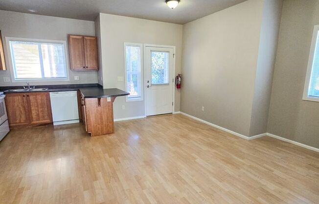 1150-1180 Jacobs Dr