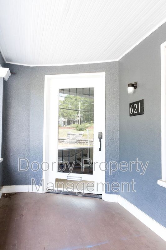 621 FORTWOOD PL