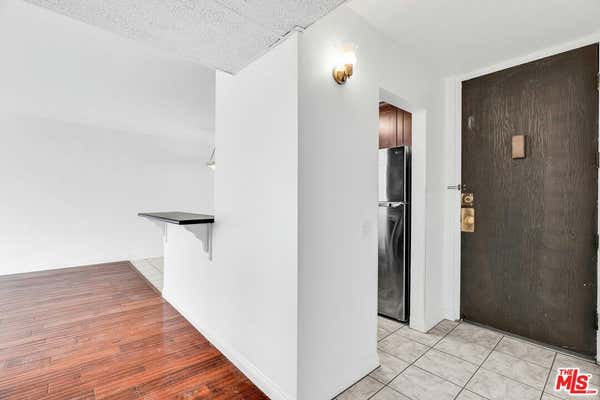 1 bed, 1 bath, 715 sqft, $2,095, Unit 507