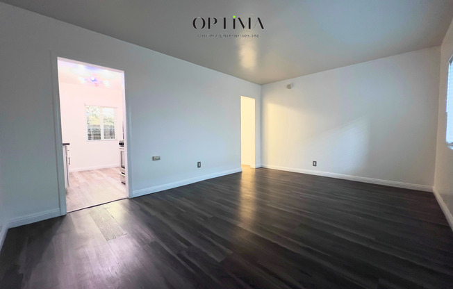 1111 Daisy Avenue