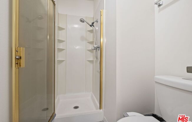 2 beds, 2 baths, 1,017 sqft, $3,600, Unit 701