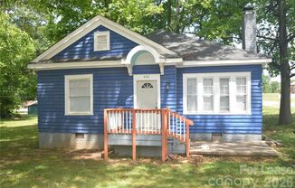 4101 GOSSETT AVE