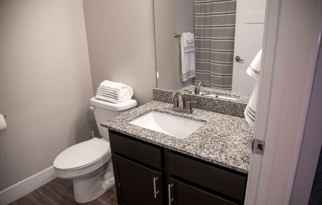 2 beds, 2 baths, $1,950