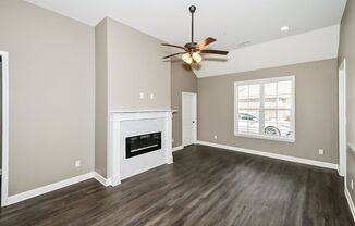 Partner-provided photo for $1950 unit