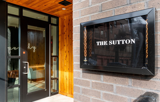 SuttonAmenities-2