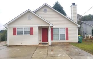 686 MORROW RD