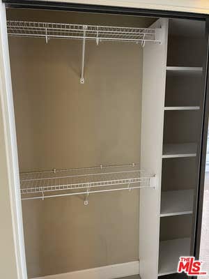 Studio, 1 bath, 377 sqft, $2,550, Unit 544