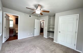 Pre Leasing for 2026-2027 School Year! 2BD-2BTH