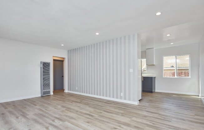 1838 20 ST