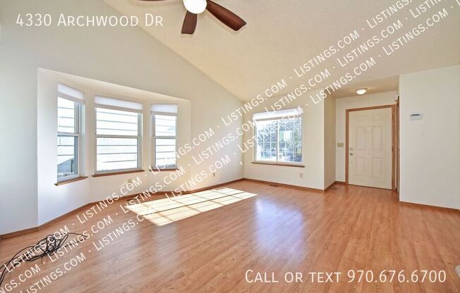 4330 Archwood Dr