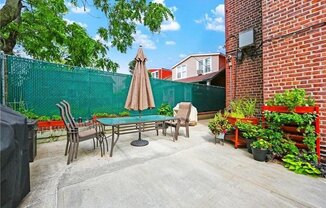 50-22 40th Street