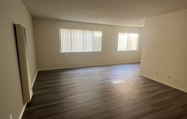 1 bed, 1 bath, 610 sqft, $1,595, Unit 03