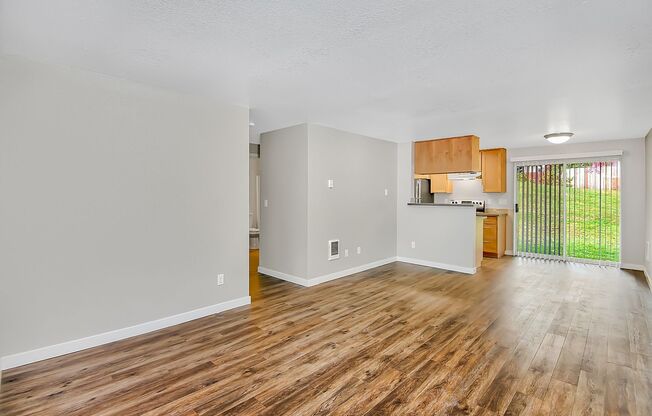 3 beds, 2 baths, 1,067 sqft, $1,946, Unit CMV 12223 - 206
