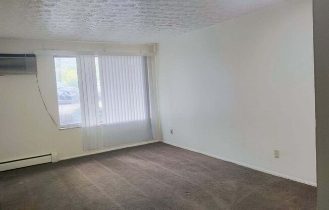 1 bed, 1 bath, 700 sqft, $900