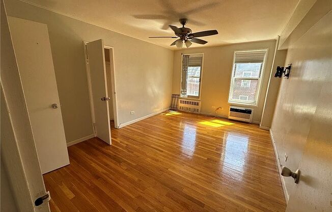 92 30 56 AVE