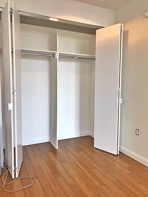 Studio, 1 bath, $3,511, Unit 20D