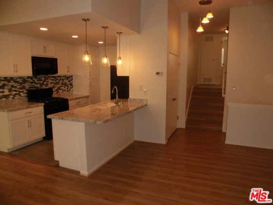 2 beds, 2 baths, 1,057 sqft, $4,500