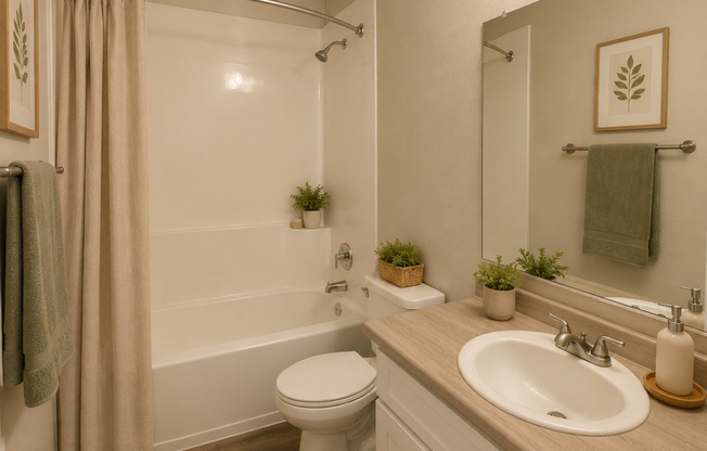 2 beds, 2 baths, 1,015 sqft, $2,795, Unit 240