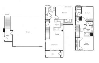 Partner-provided photo for $3864 unit