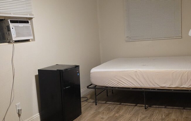 4009 SAN DIEGO ST