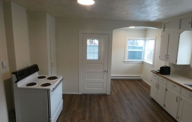 1 bed, 1 bath, $1,475