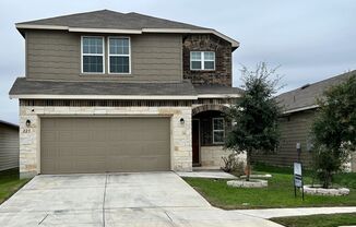 $350 OFF FIRST MONTH'S RENT IF MOVED IN BY 6/1/25!!