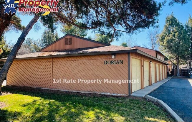4115 W DORIAN ST
