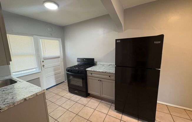 3440 Delor