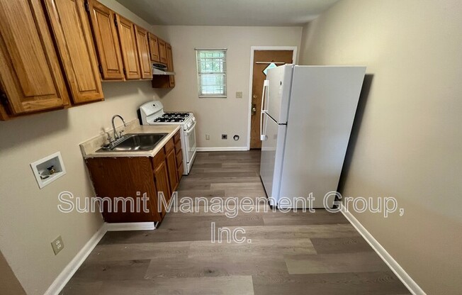 4057 ELIZABETH PARK CT