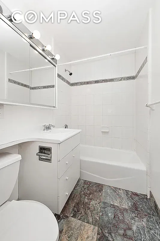 335 E 54th Street