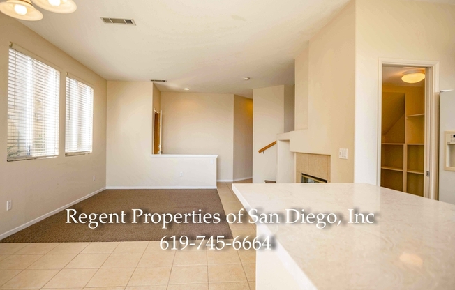 1358 CALLECITA AQUILLA N