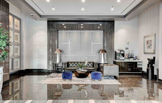 2 beds, 2 baths, $3,000, Unit Unit 3909