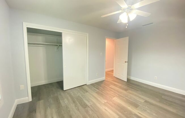 2 beds, 2 baths, $1,695, Unit UNIT C