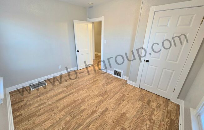 2 beds, 1 bath, 525 sqft, $1,095, Unit Apt 3