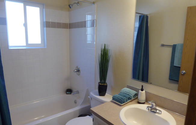 2 beds, 1 bath, 806 sqft, $1,549, Unit 36