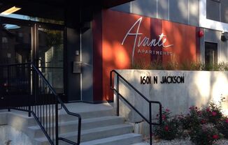 Partner-provided photo for $1421 unit