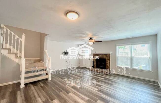 1313 HAFFORD RD