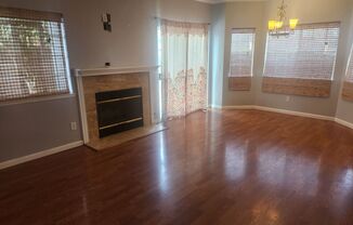 2 beds, 2 baths, $2,650