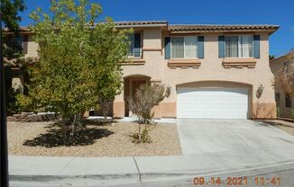 9562 Newton Grove Ct