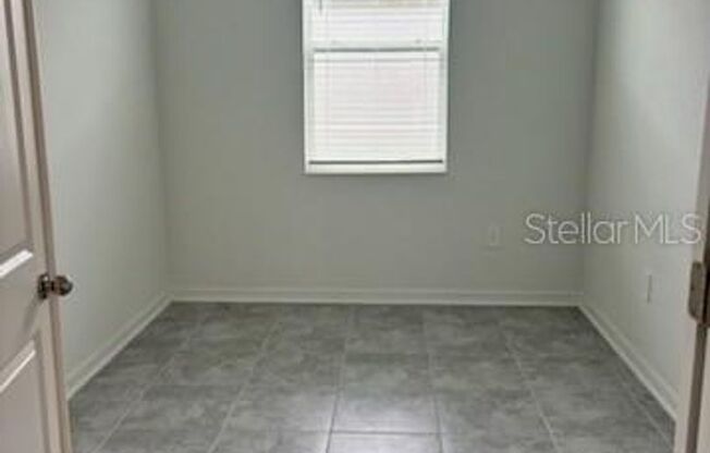 3 beds, 2 baths, $2,200