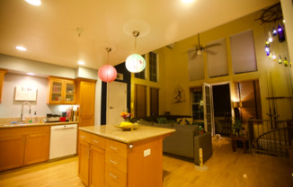 20 RYLAND PARK DR