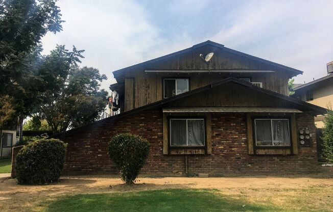 4253 N. Bengston Ave