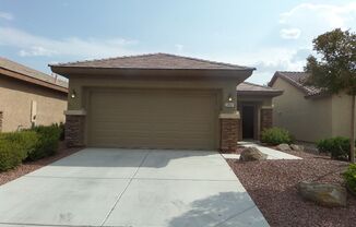 2 beds, 2 baths, $1,695