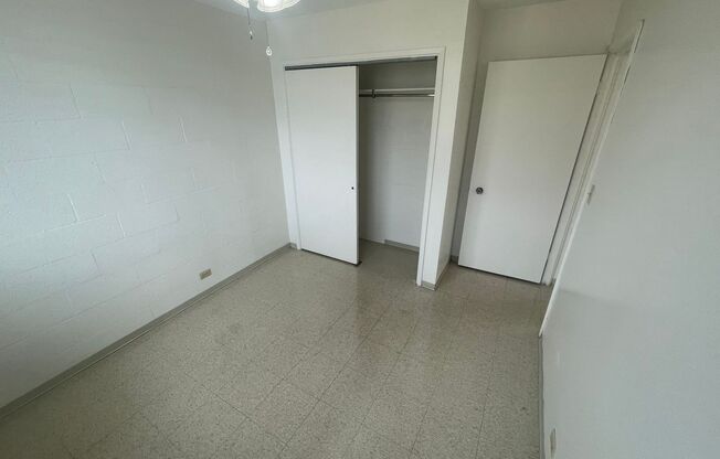 Wong Lum Apts LLC - 1735