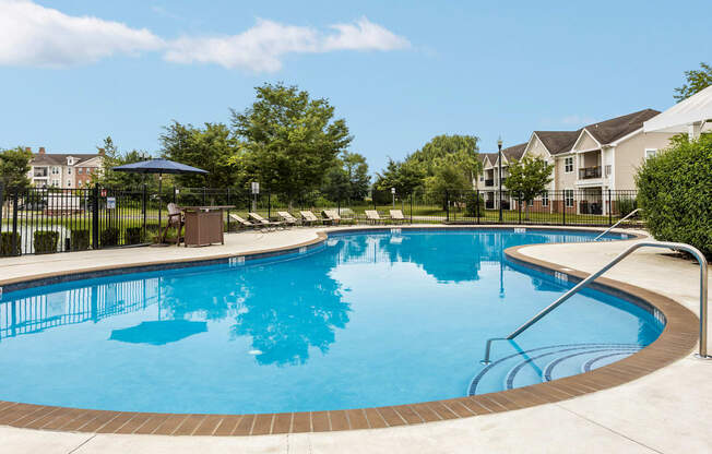 Apartments in Williamstown, NJ