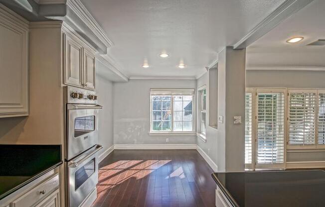 1500 5 ST