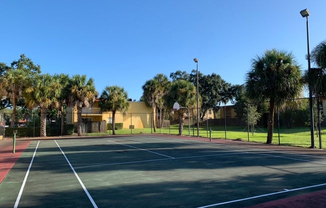 1bed/1bath move-in ready condo $1180/month for November 2025