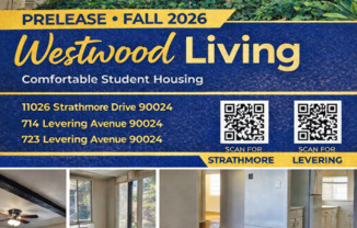 11028 1/2 STRATHMORE DR