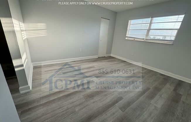 2 beds, 2 baths, 1,031 sqft, $2,095, Unit 221