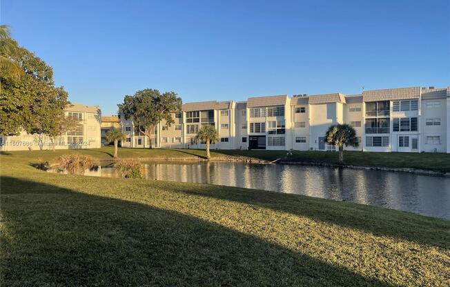 8510 SUNRISE LK BLVD